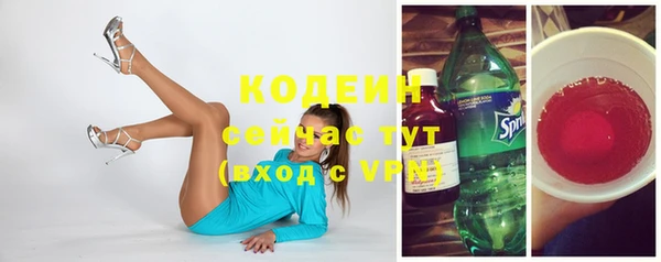 гидропоника Карпинск