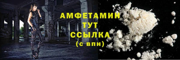 гашик Касимов