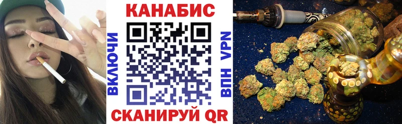 Бошки марихуана индика  blacksprut как войти  Бирюч  дарнет шоп 